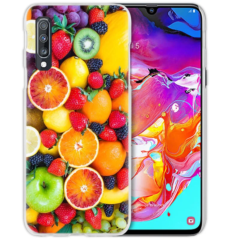 Чехол для Samsung Galaxy A50 A70 A20e A40 A30 A20 A10 A70s A50s A9 A7 2018|Бамперы| |
