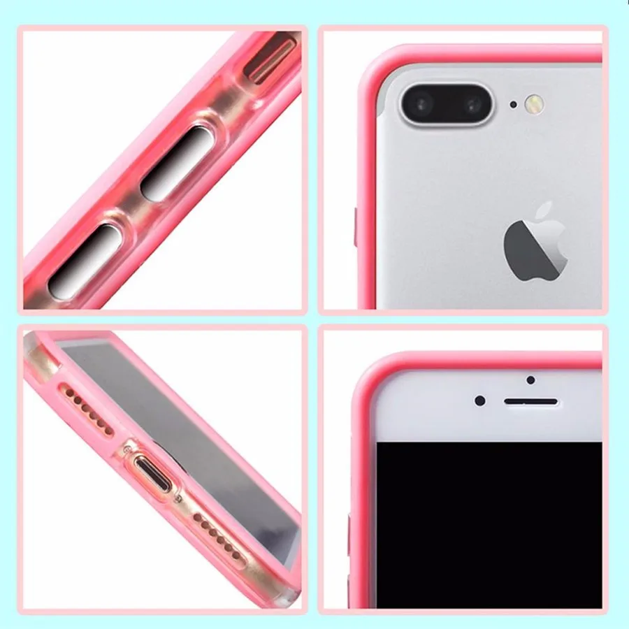 HTB1TVH4NpXXXXcDXpXXq6xXFXXXO