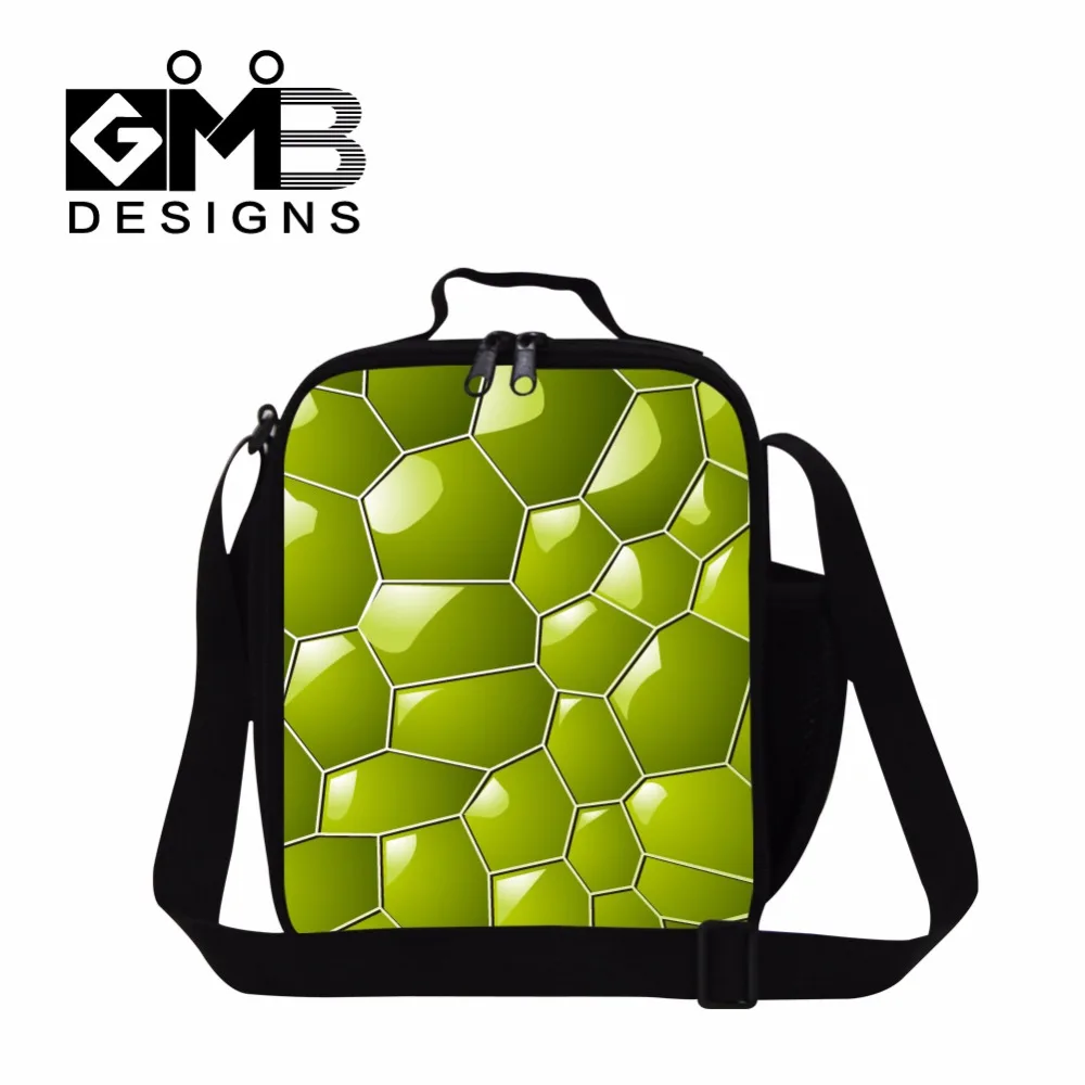 pretty lunch bags for adults