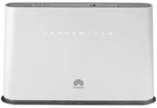 Huawei B882-66 LTE 4G Turbo Hub