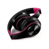 Earphones & Headphones