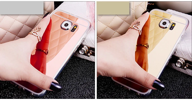 HTB1gQzoayYrK1Rjy0Fdq6ACvVXal