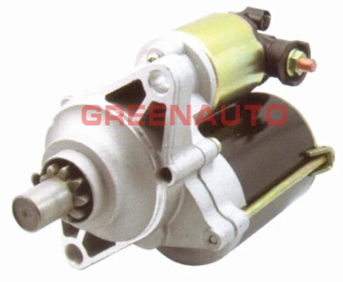 Special Price STARTER MOTOR FOR ACURA EL 1.6L FOR HONDA CIVIC 1.6L ,31200-P2E-A51 31200P2EA51 17741