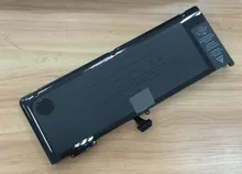 73wh ORIGINAL Laptop Battery for Macbook A1321 MB985LL/A, MB986LL/A for MacBook Pro Unibody 15 73wh ORIGINAL Laptop Battery for Macbook A1321 MB985LL/A, MB986LL/A for MacBook Pro Unibody 15