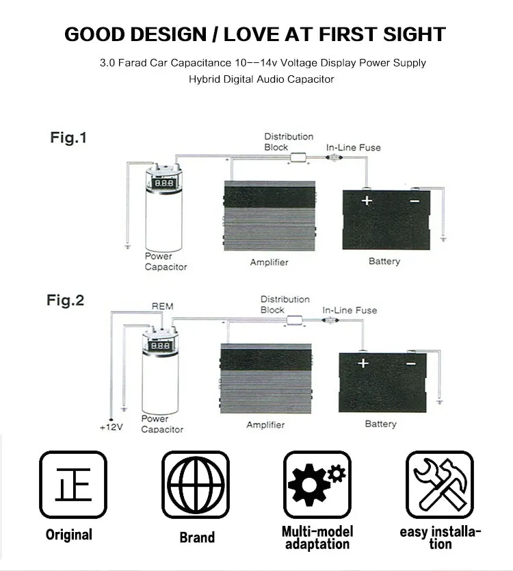 高先生详情页设计喇叭-副本_03