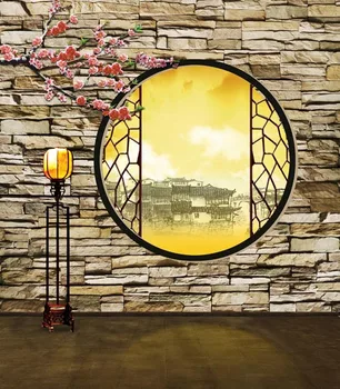 

Chinese ancient palace Photo backgrounds portrait shooting photography backdrops for photo studio props fotografia CM-7108