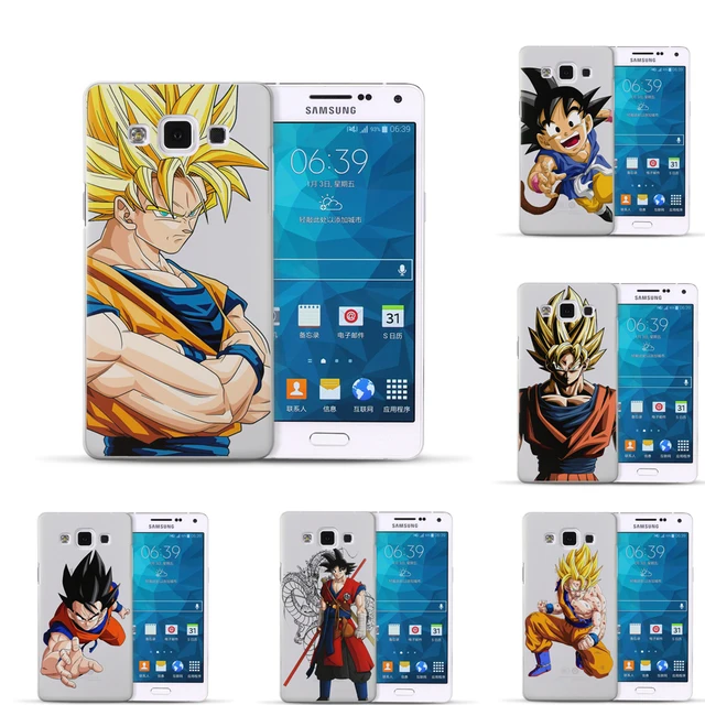 samsung galaxy a3 case cute samsung galaxy a3 case cute