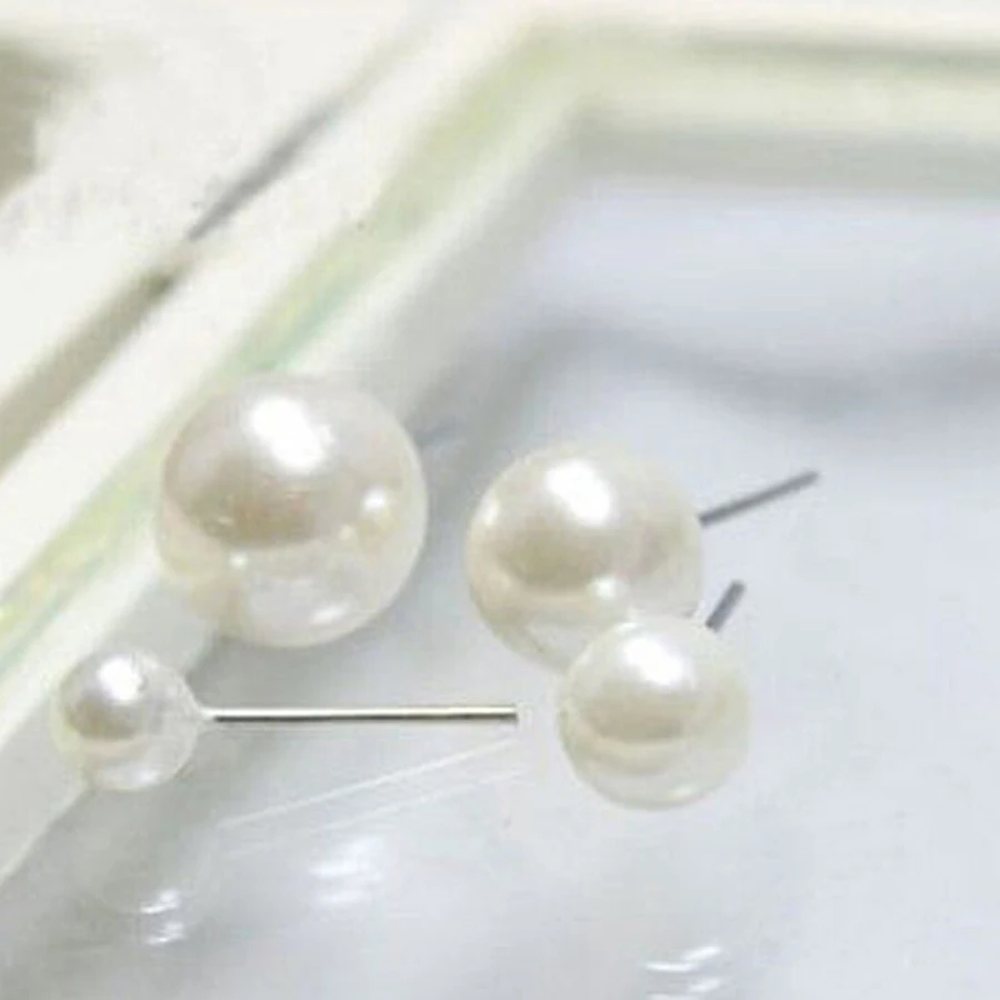 W34487H01--423--1429865048