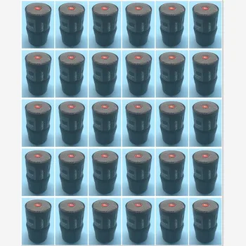 

30pcs Cartridge Fits for Sennheisers e845/e845s e835/e835s microphone core capsules Wireless Microphone