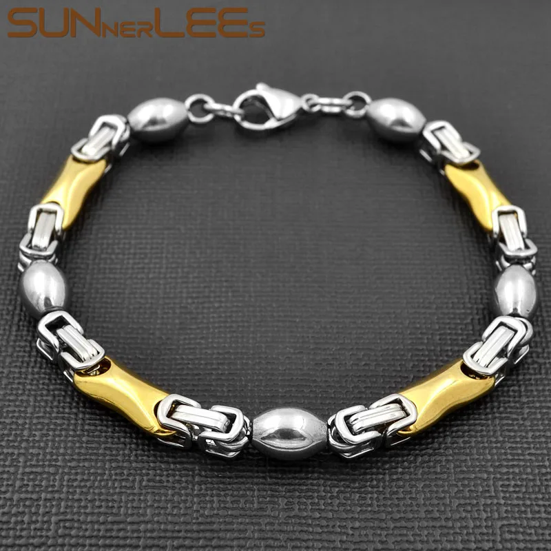 SC92B_13