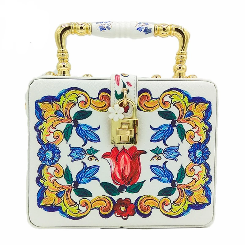 Cheap Bolsas de ombro