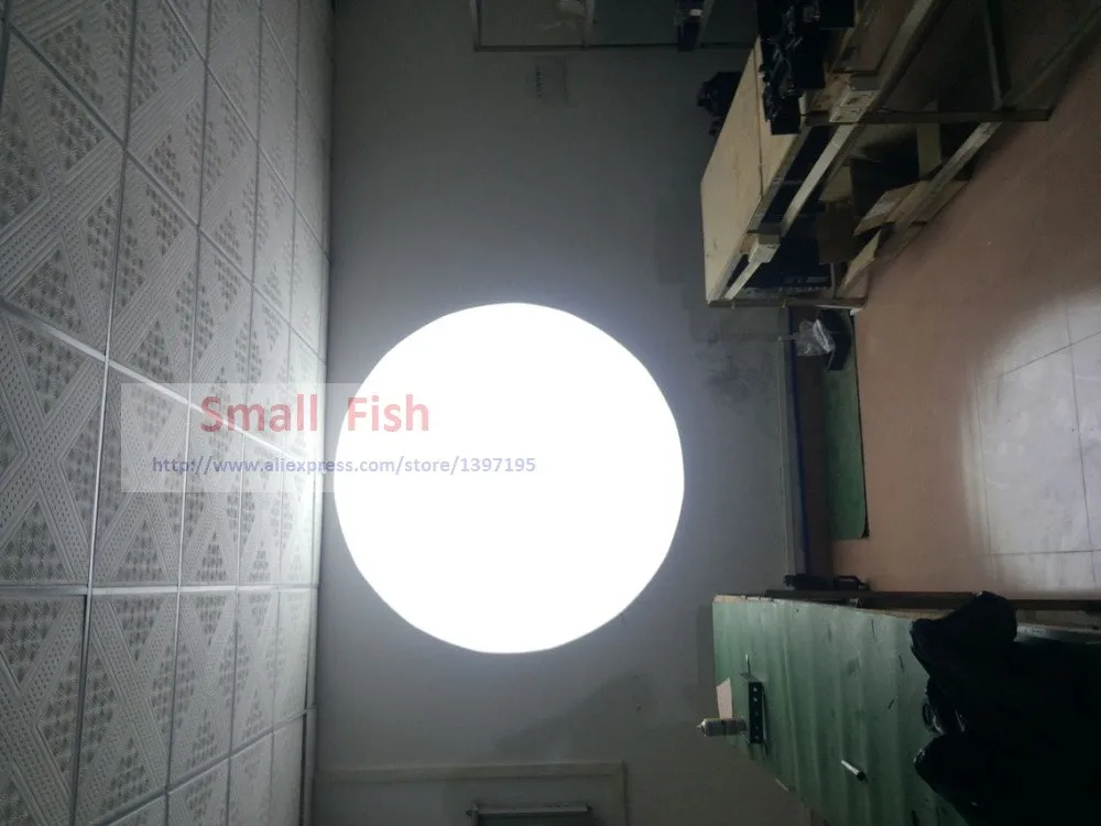 THE COLOR OF WHITE(3)(1)