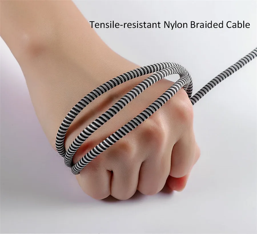 cable usb micro usb (6)
