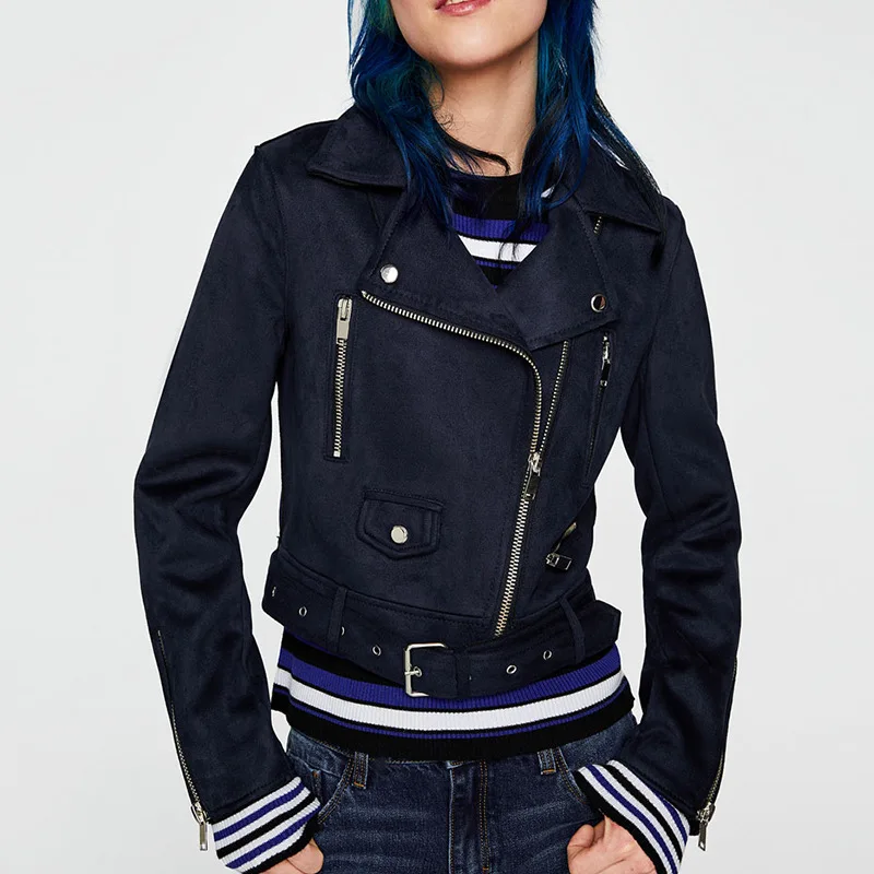 //cbu01.alicdn.com/img/ibank/2018/174/442/8540244471_1514724531.jpg