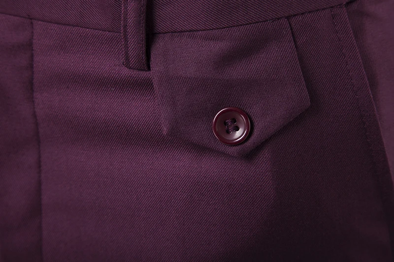 Новейший дизайн пальто брюки мужской костюм Женихи мужской свадебный костюм Лучший мужской костюм(пиджак+ брюки+ жилет) Terno Masculino красный 6XL