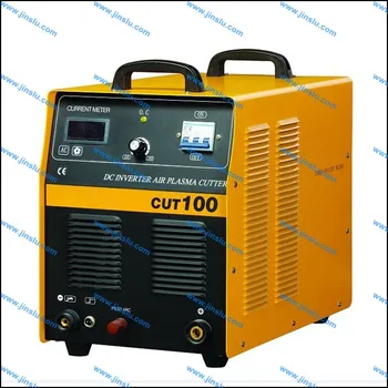 

MOS CUT-100 cut steel aluminium cutting SALE1