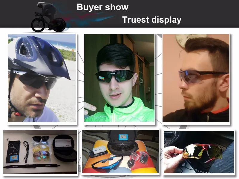 buyer-show
