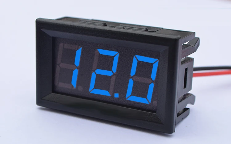 5-120V (1)
