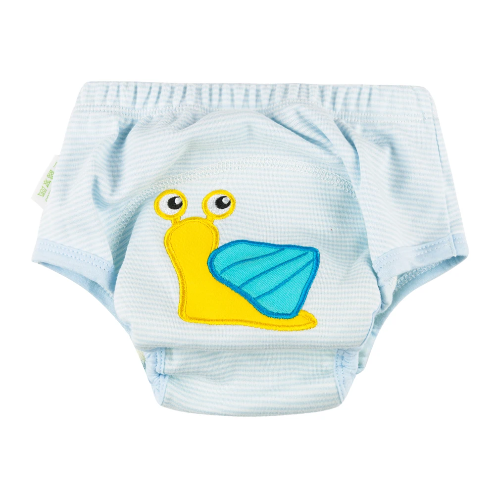 HTB1zc3.ngvD8KJjSsplq6yIEFXaq