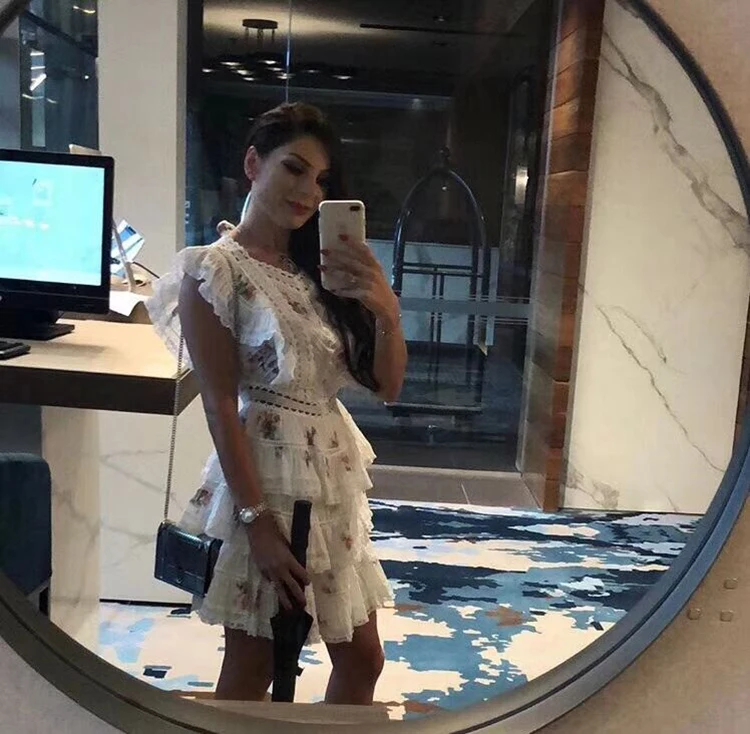QQ图片20190506132858