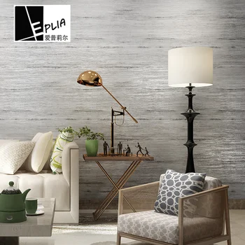 

10Mx53cm 3D wall paper self adhesive wallpapers for living room Waterproof mildew proof Soundproof Non-woven fabrics modern
