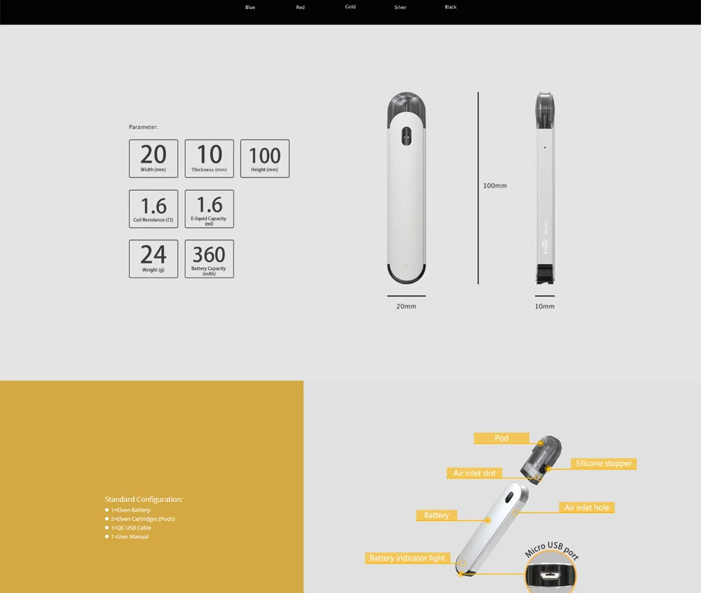 Elven---Eleaf-electronic-cigarette_02