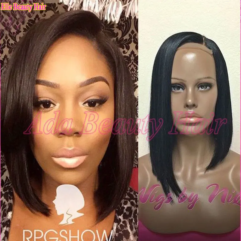 rpgshow wigs discount