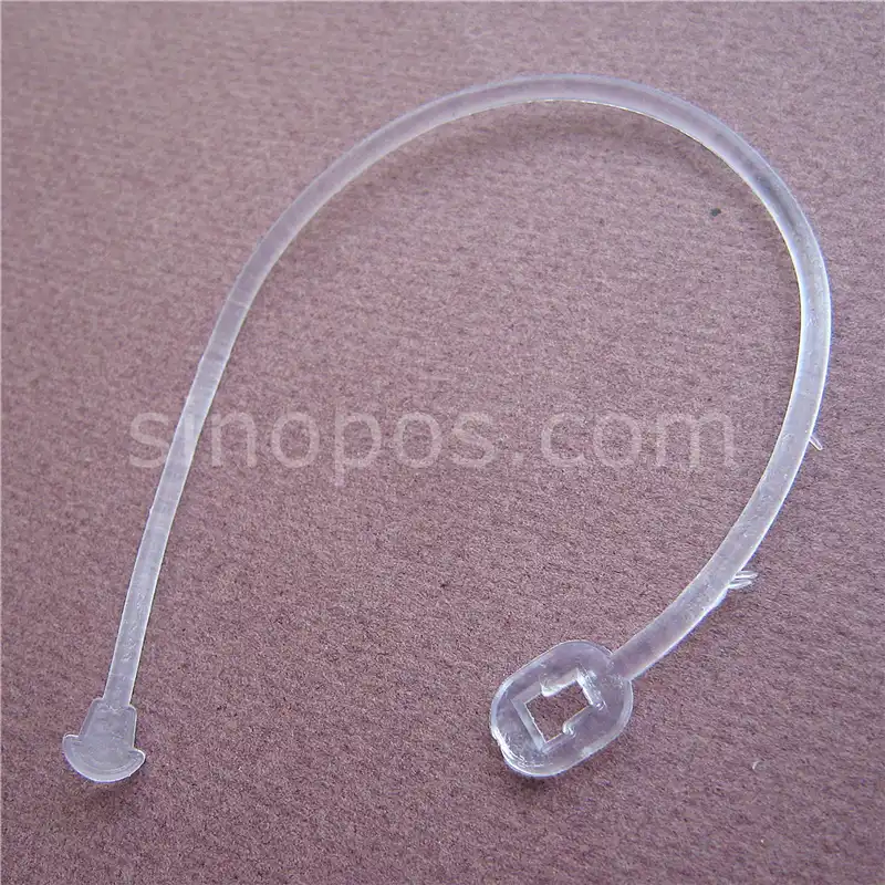 luggage tags and locks