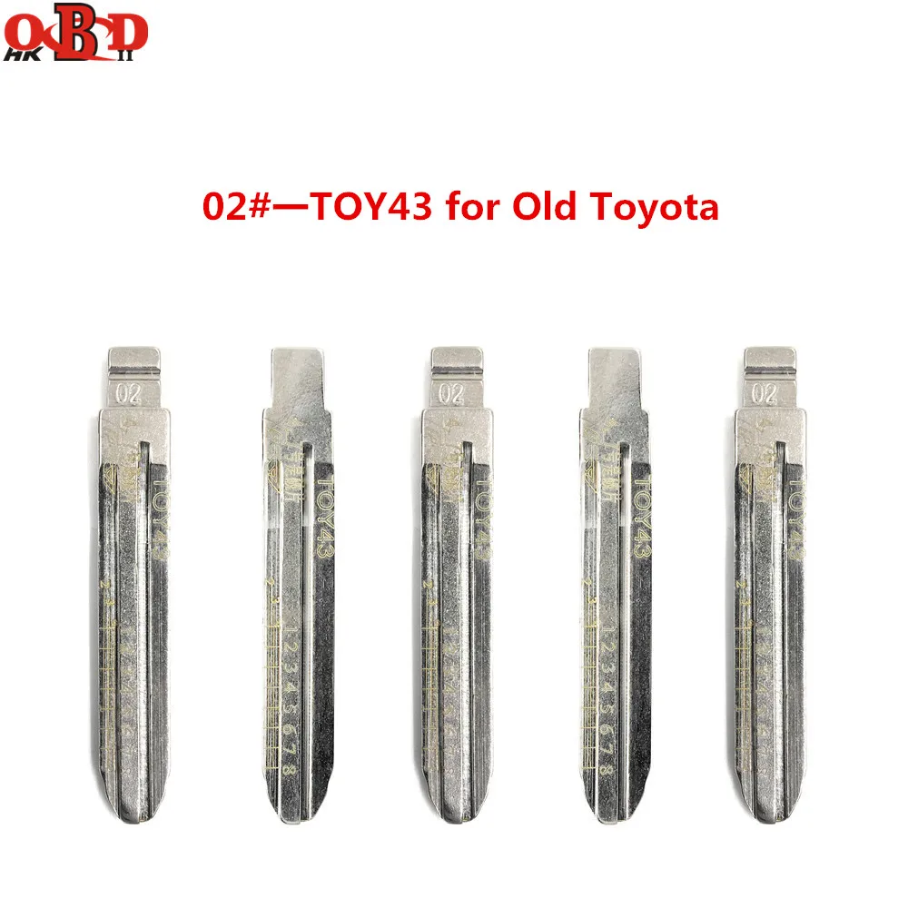 TOY43 (40)