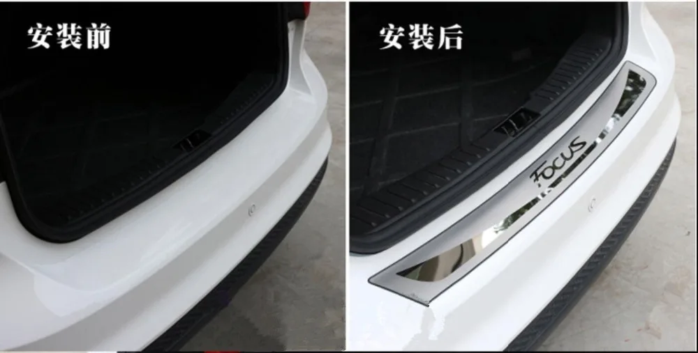 QQ20190116151940_