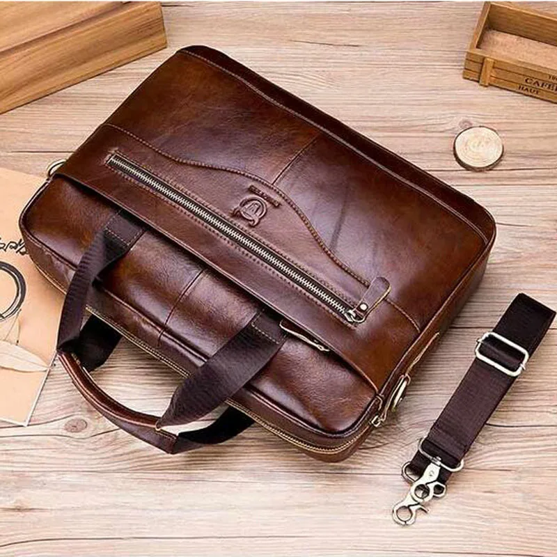 BL990Brown017