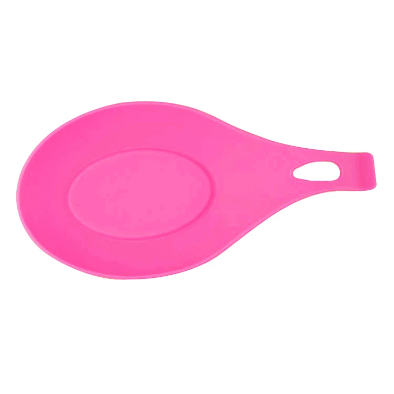 Spoon Rests (9)