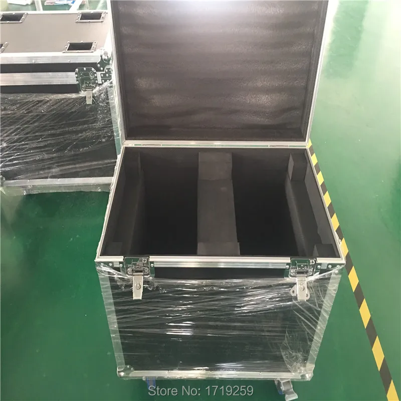 

4pcs/lot with Flight Case LED Beam Moving Head 7R Beam 230W Touch Screen Beam Free Shipping