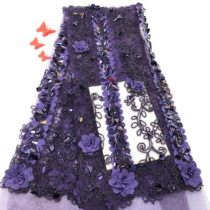 african french lace fabric (13)