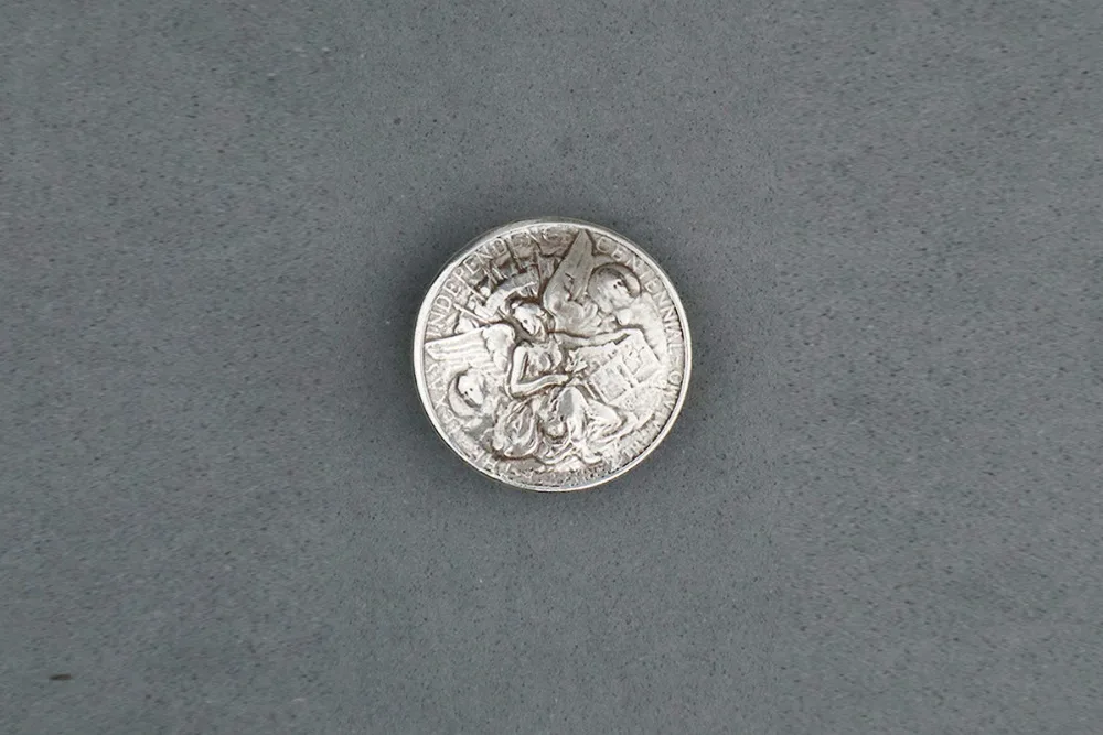 606313S 1