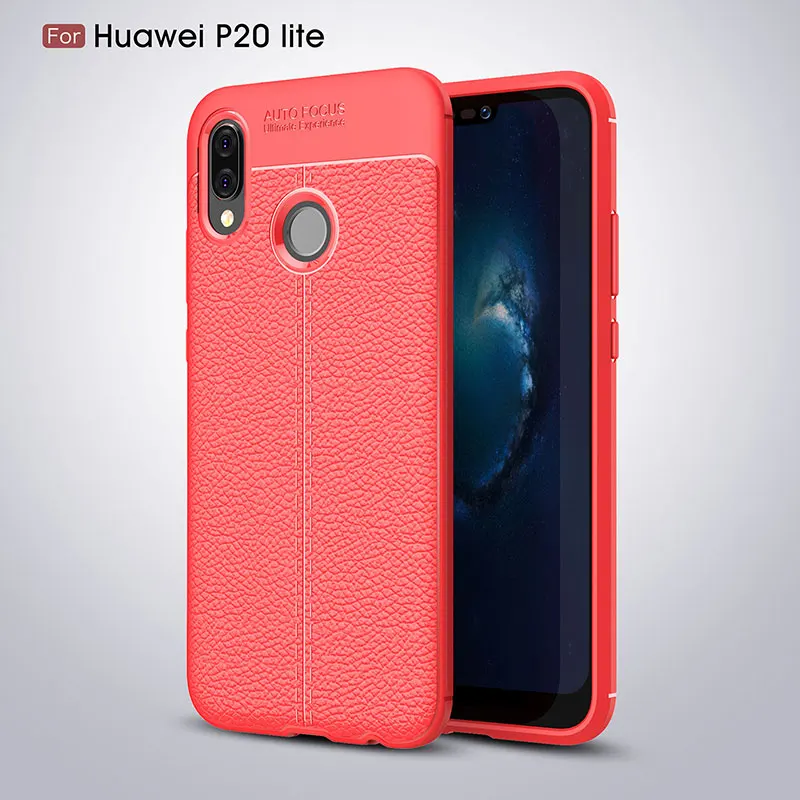 P20-lite-Rd