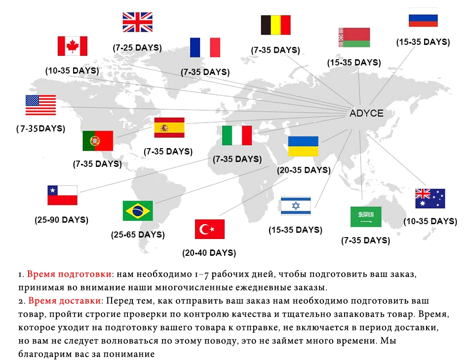 Adyce, новинка, женская летняя бандажная юбка, черный и хаки, в полоску, молния сзади, длина до колена, знаменитостей, облегающая юбка для вечеринок