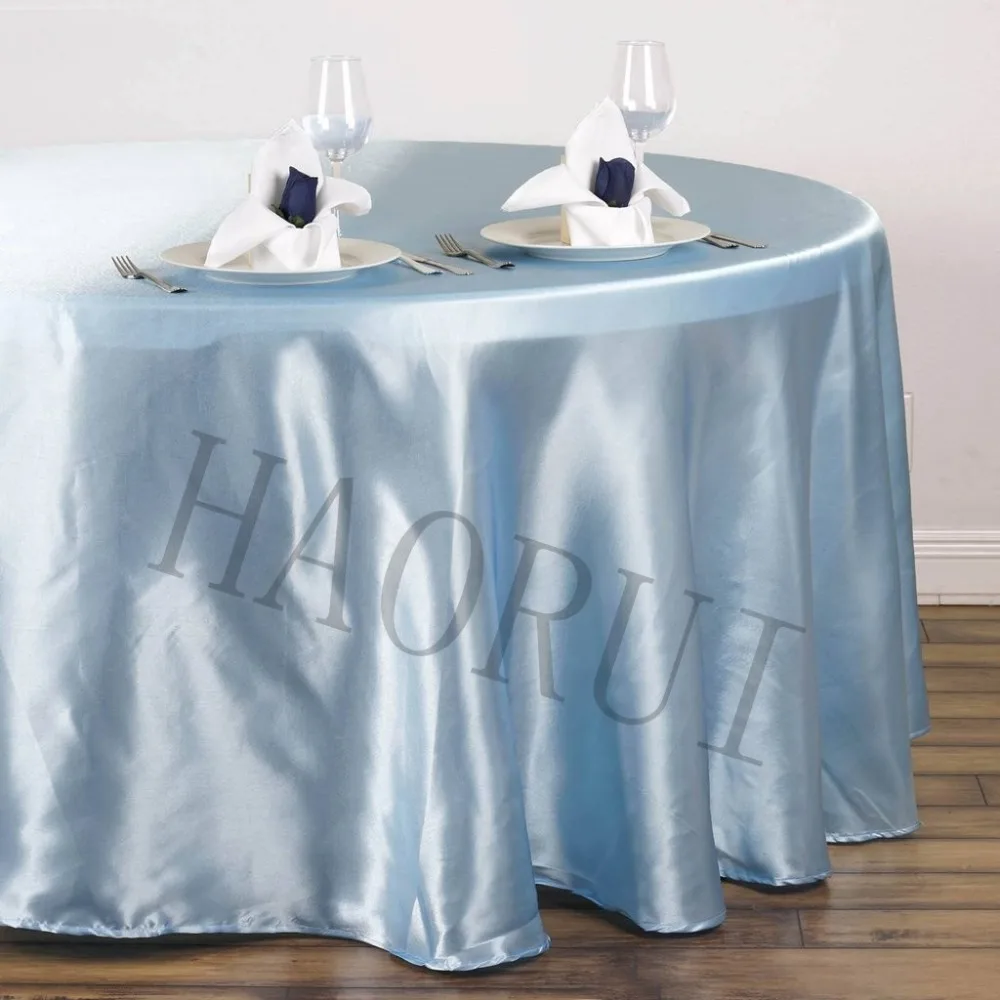 Bebek Mavisi Masa Etegi 75 X 426 Cm Elitparti Com