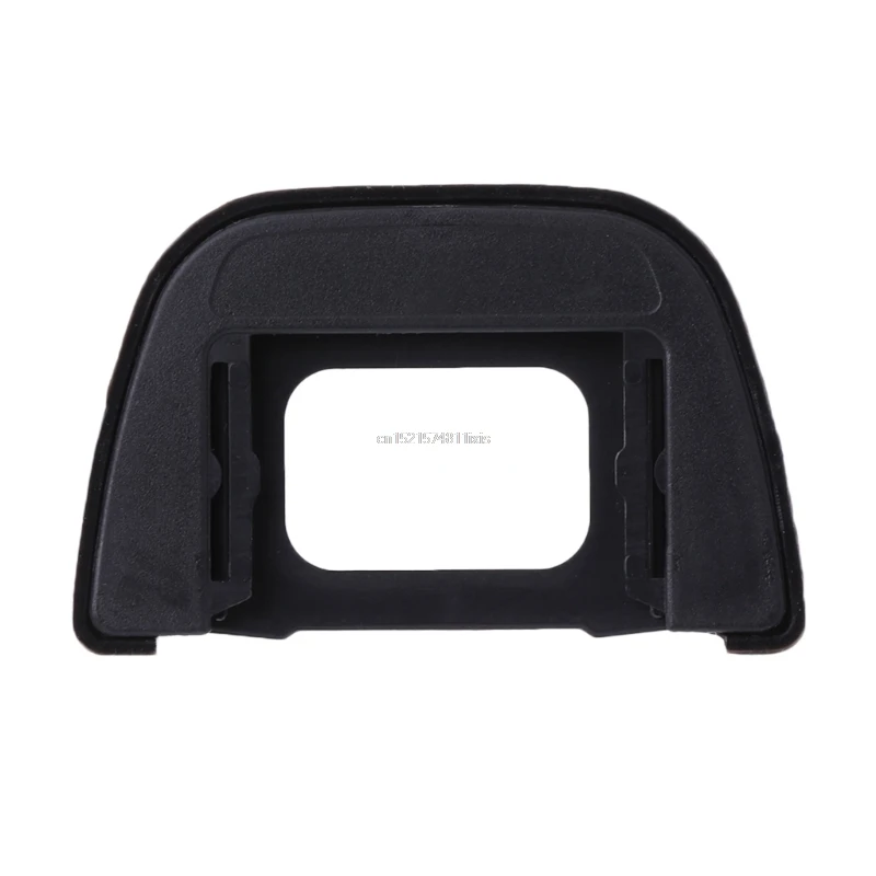 

New DK-23 Viewfinder Rubber Eye Cup Eyepiece Hood For Nikon D300 D300s