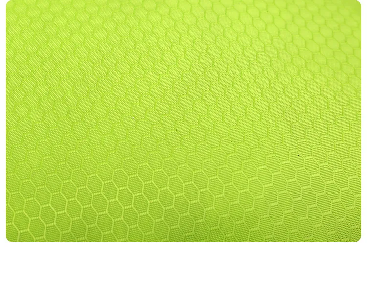 20180612_170322_139