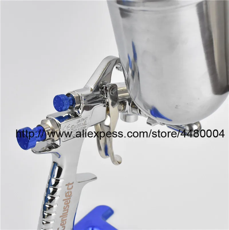 w101 spray gun (9)
