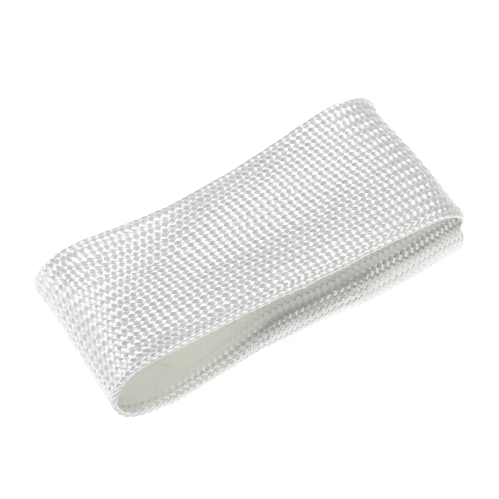 Welding-Tips-Tricks-Tig-Finger-Heat-Shield-Welding-Glove-Finger-Guard-Large-Car-Accessories (2)