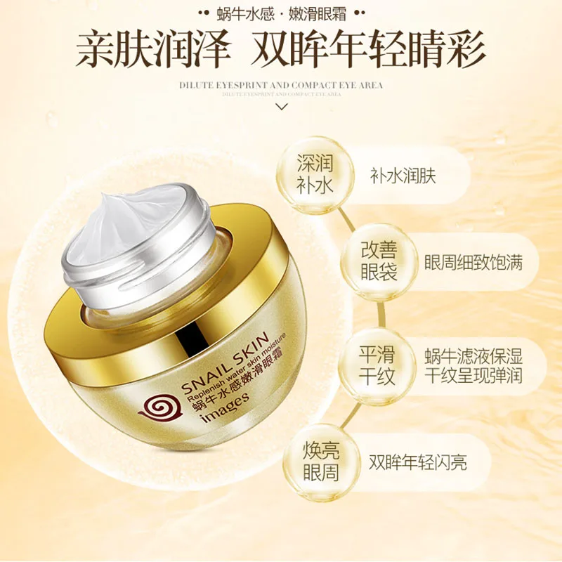 9411241054_244096987