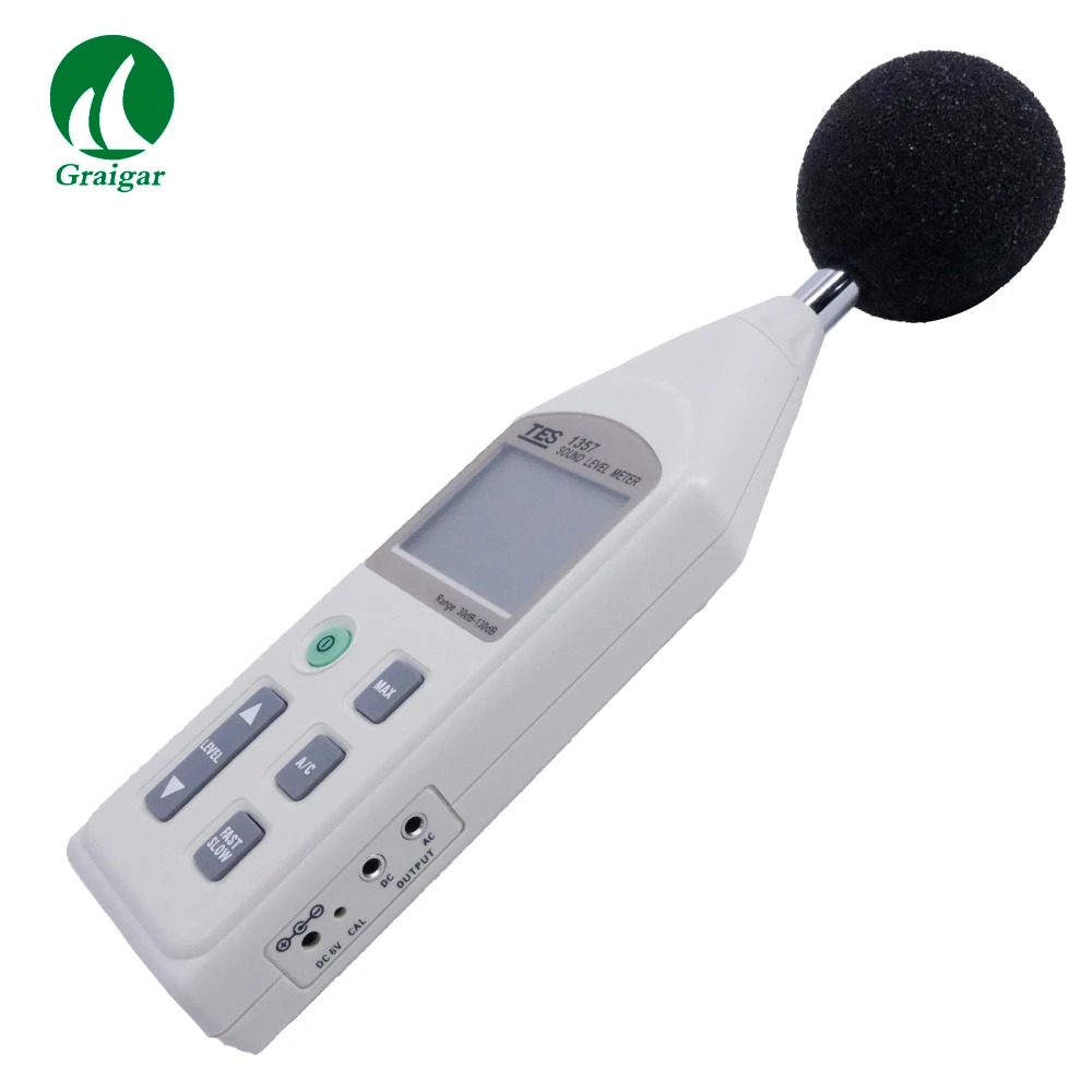TES-1357(6)