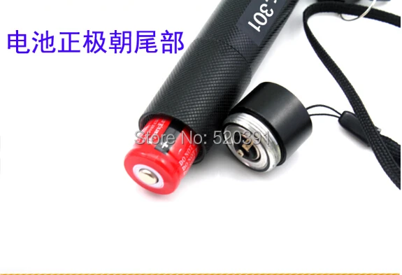 QQ20150424081236