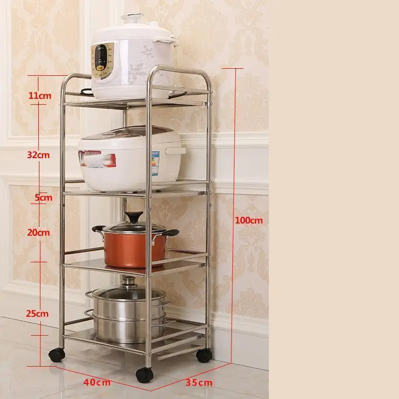  Rack Organization Repisas Sponge Holder Cuisine Rangement Organizacion Kitchen Storage Organizer Pr - 32976515605