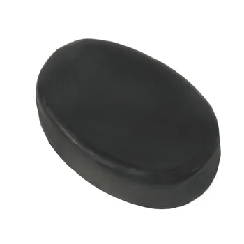 

70G Black Bamboo Charcoal Whitening Handmade Soap Facial Skin Care Acne Treatment Oil Control Whitening Facial Soap