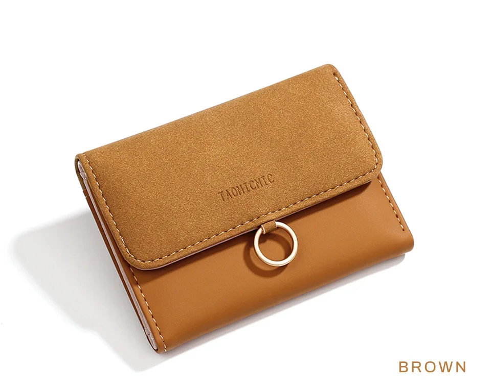 TAOMICMIC-WALLET_11