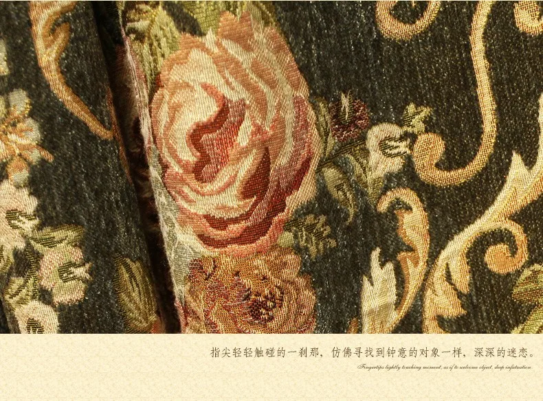 image028