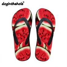 Doginthehole/женские кроссовки; Летние вьетнамки; спортивные сандалии; тапочки для дома и улицы; Прямая ; пляжная обувь для женщин